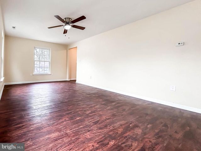 6439 UNION CT, Glen Burnie, MD 21061