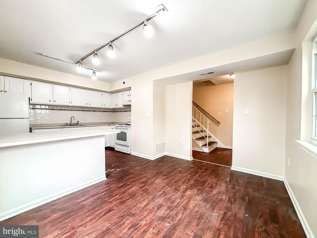 6439 UNION CT, Glen Burnie, MD 21061