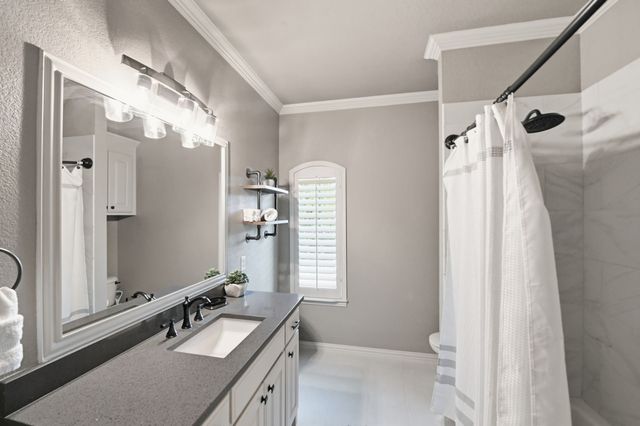 1105 Chianti Lane, Keller, TX 76262