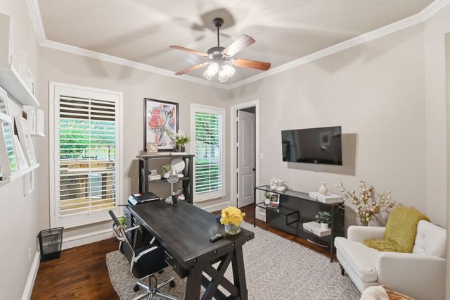 1105 Chianti Lane, Keller, TX 76262