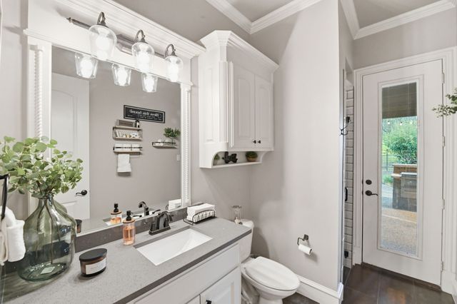 1105 Chianti Lane, Keller, TX 76262