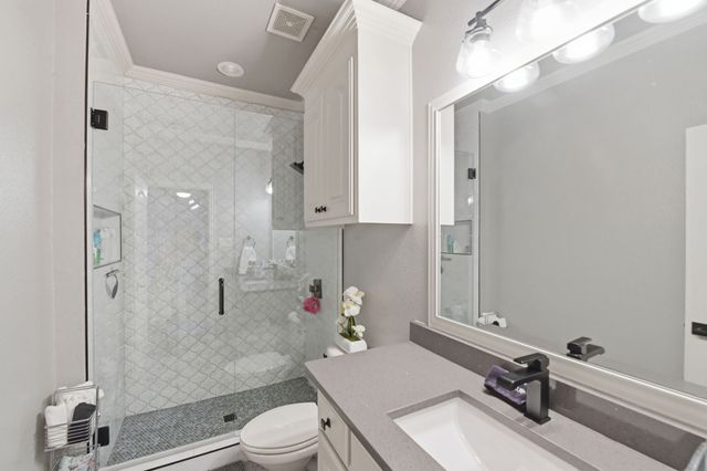 1105 Chianti Lane, Keller, TX 76262