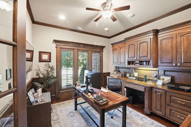 1105 Chianti Lane, Keller, TX 76262