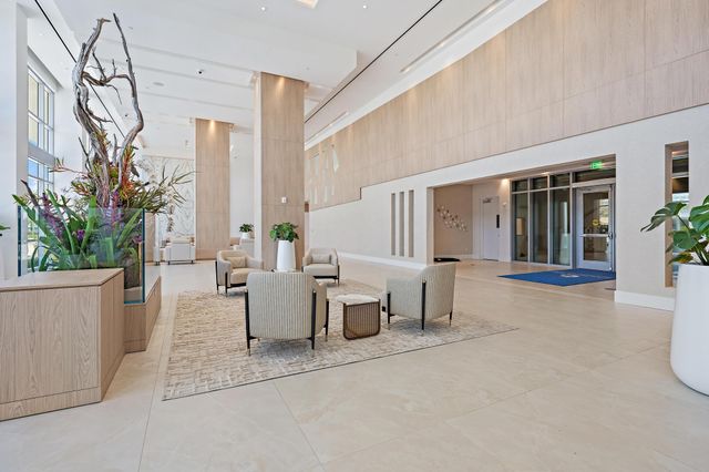 220 Lake Shore Drive 2212, Lake Park, FL 33403