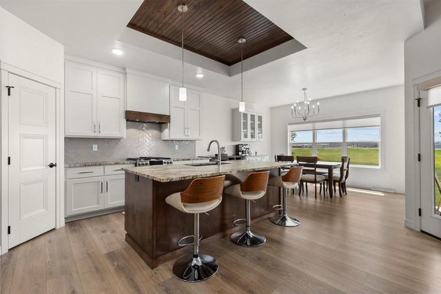 2157 FOX POINT CIRCLE, De Pere, WI 54115