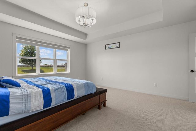 2157 FOX POINT CIRCLE, De Pere, WI 54115