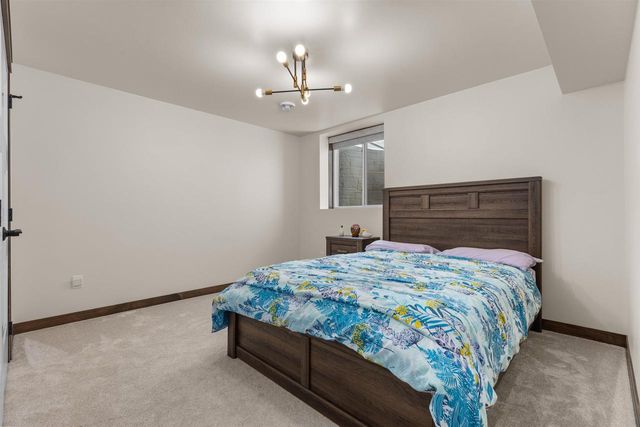2157 FOX POINT CIRCLE, De Pere, WI 54115