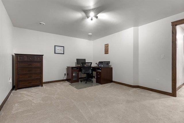 2157 FOX POINT CIRCLE, De Pere, WI 54115