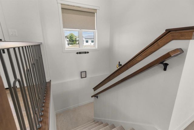 2157 FOX POINT CIRCLE, De Pere, WI 54115