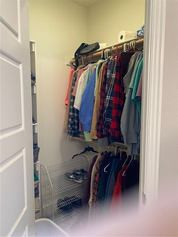 26 Overton Drive, Bella Vista, AR 72714