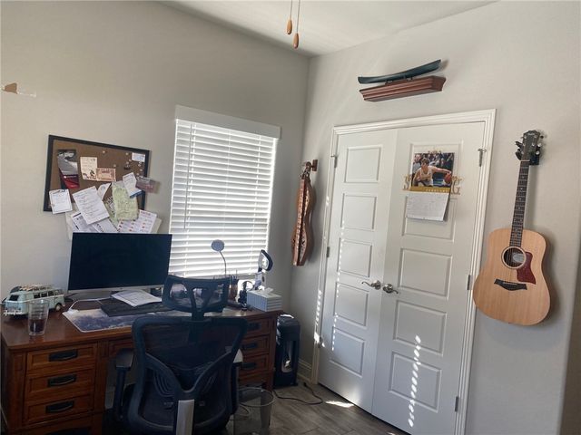 26 Overton Drive, Bella Vista, AR 72714