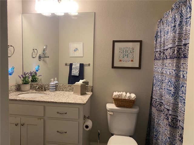 26 Overton Drive, Bella Vista, AR 72714