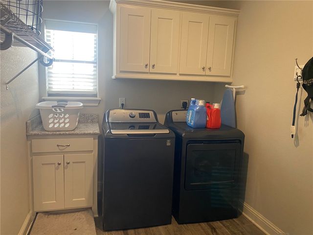 26 Overton Drive, Bella Vista, AR 72714