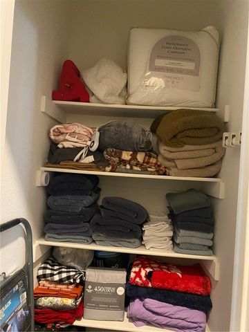 26 Overton Drive, Bella Vista, AR 72714