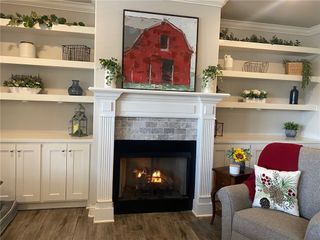 26 Overton Drive, Bella Vista, AR 72714