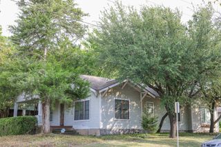 700 N Beacon Street, Dallas, TX 75214