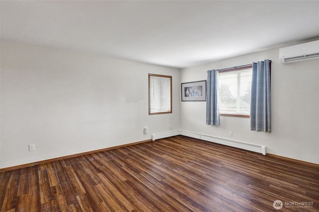 1818 35th Street, Bellingham, WA 98229