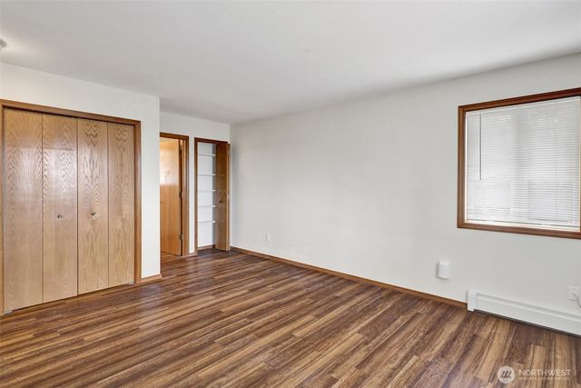1818 35th Street, Bellingham, WA 98229