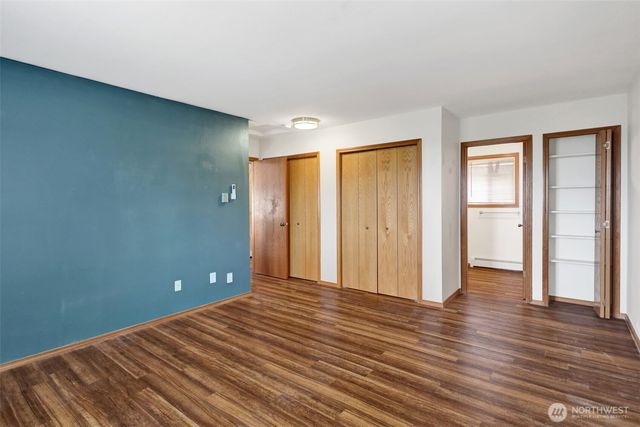 1818 35th Street, Bellingham, WA 98229