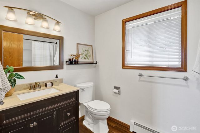 1818 35th Street, Bellingham, WA 98229