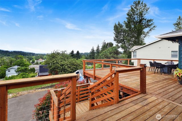 1818 35th Street, Bellingham, WA 98229