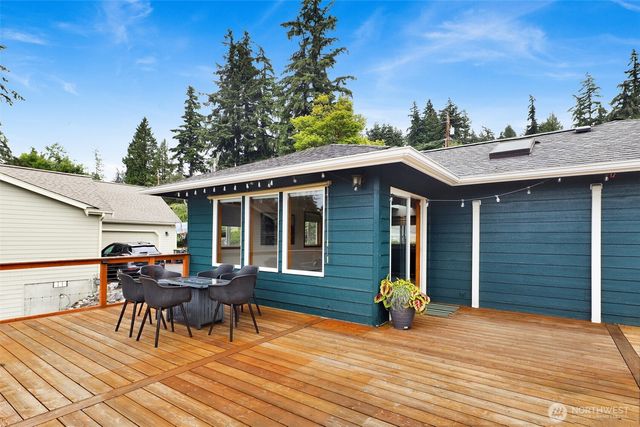 1818 35th Street, Bellingham, WA 98229