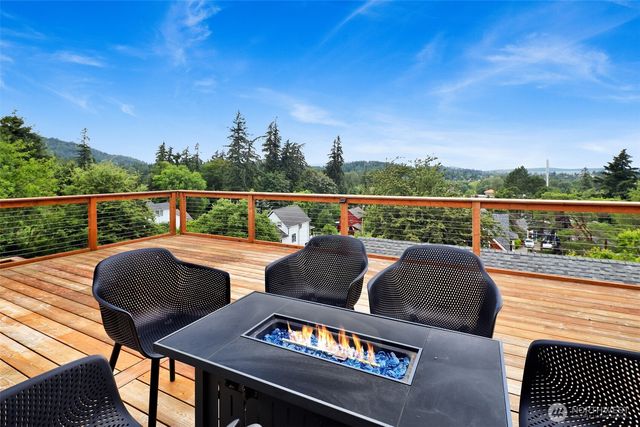 1818 35th Street, Bellingham, WA 98229
