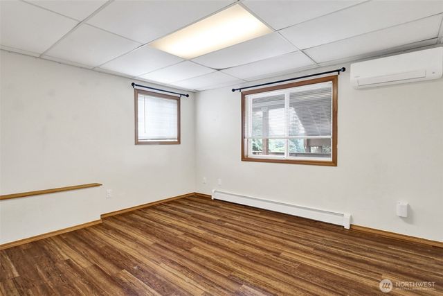 1818 35th Street, Bellingham, WA 98229