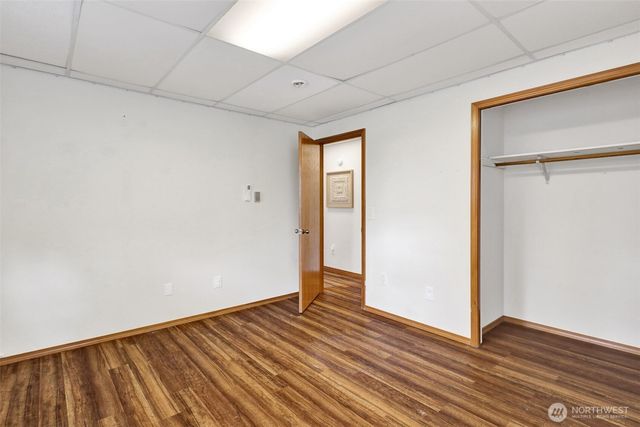 1818 35th Street, Bellingham, WA 98229