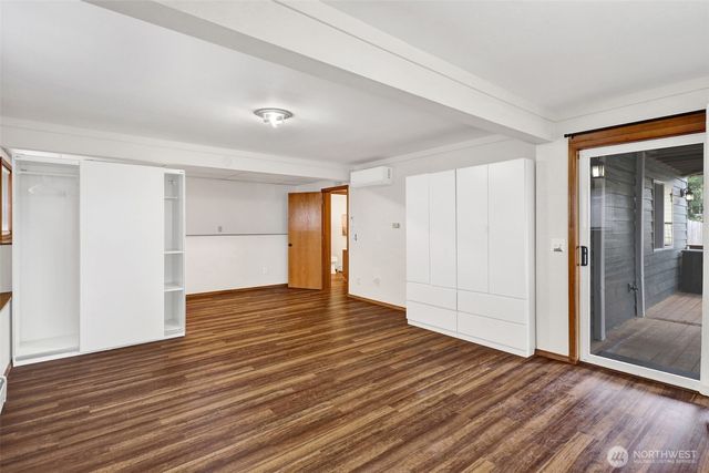 1818 35th Street, Bellingham, WA 98229