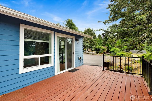 1818 35th Street, Bellingham, WA 98229
