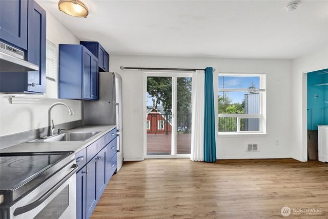 1818 35th Street, Bellingham, WA 98229