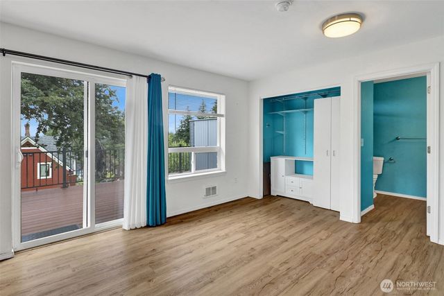 1818 35th Street, Bellingham, WA 98229