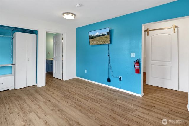1818 35th Street, Bellingham, WA 98229
