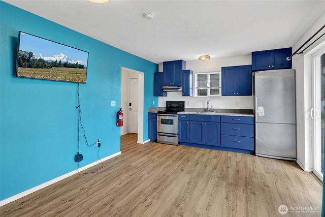 1818 35th Street, Bellingham, WA 98229
