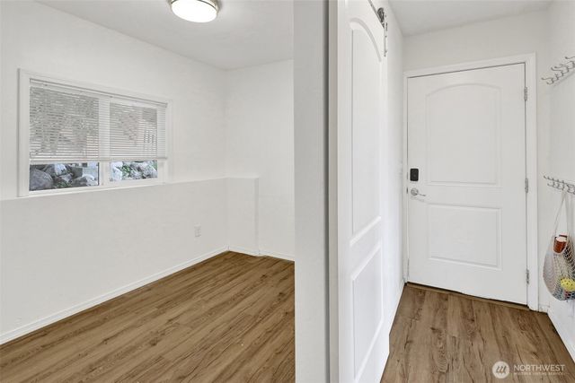 1818 35th Street, Bellingham, WA 98229