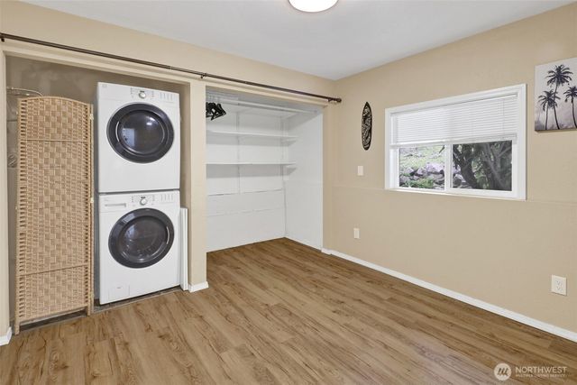 1818 35th Street, Bellingham, WA 98229