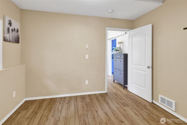 1818 35th Street, Bellingham, WA 98229