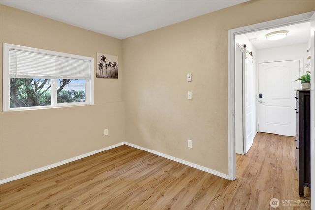 1818 35th Street, Bellingham, WA 98229