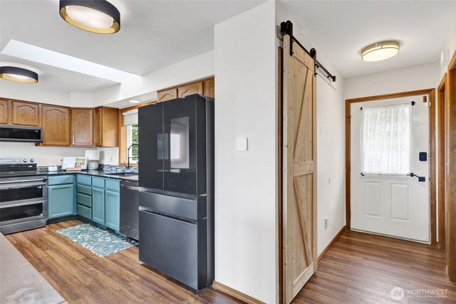1818 35th Street, Bellingham, WA 98229