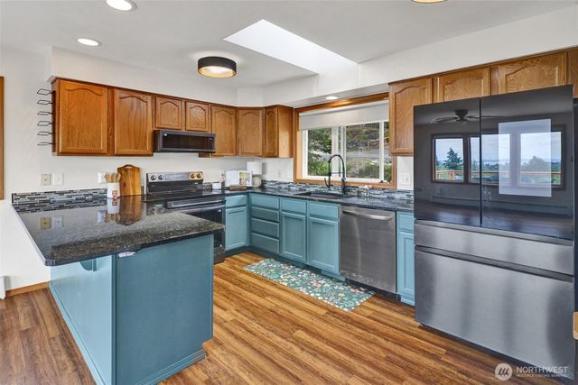 1818 35th Street, Bellingham, WA 98229