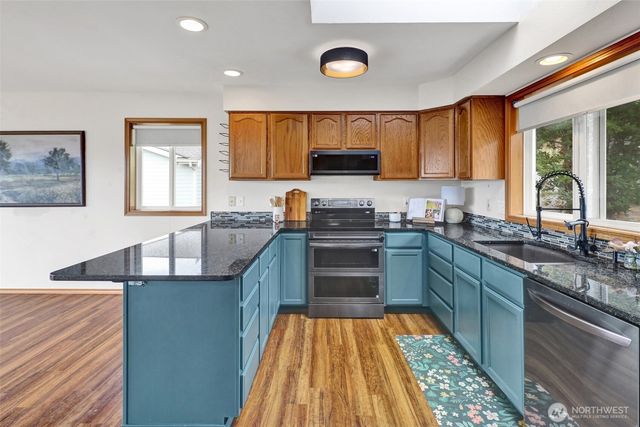 1818 35th Street, Bellingham, WA 98229