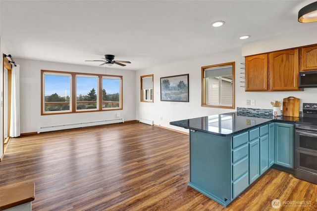 1818 35th Street, Bellingham, WA 98229