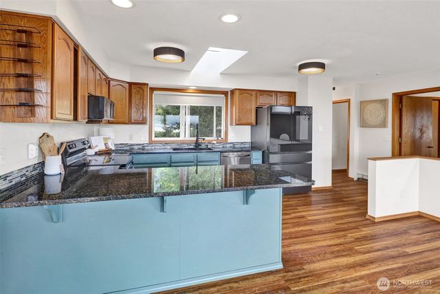 1818 35th Street, Bellingham, WA 98229