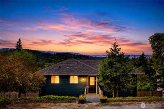 1818 35th Street, Bellingham, WA 98229