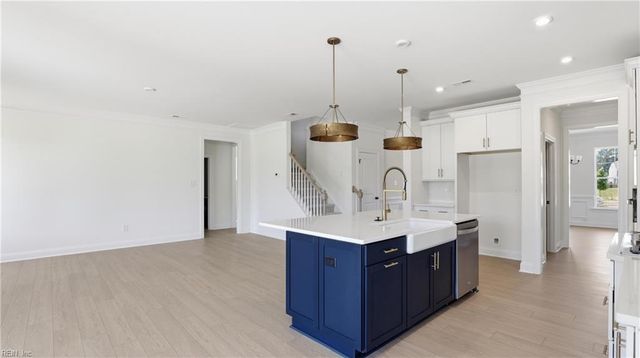 1218 Wharf Hill DR, Smithfield, VA 23430