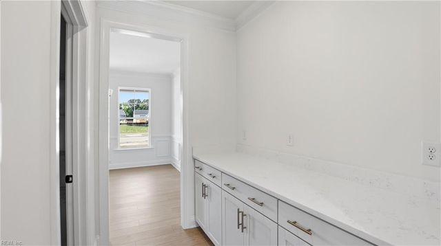 1218 Wharf Hill DR, Smithfield, VA 23430