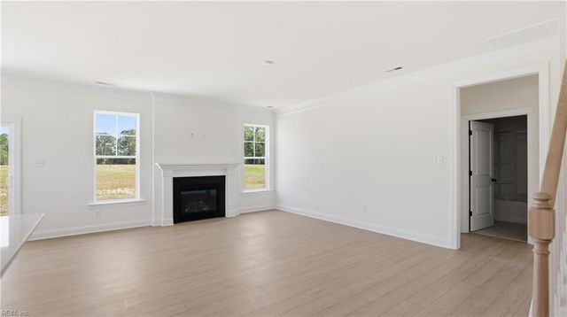 1218 Wharf Hill DR, Smithfield, VA 23430