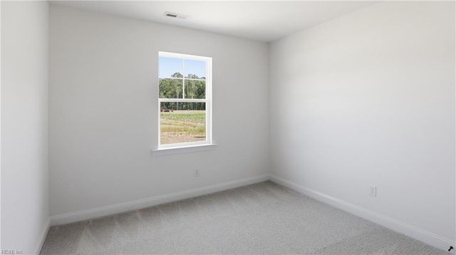 1218 Wharf Hill DR, Smithfield, VA 23430