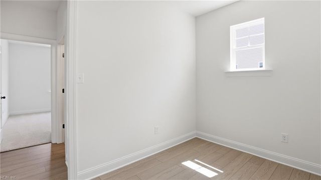 1218 Wharf Hill DR, Smithfield, VA 23430